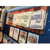 Amsterdam Classic - DE/FR/EN - Customer image upload
