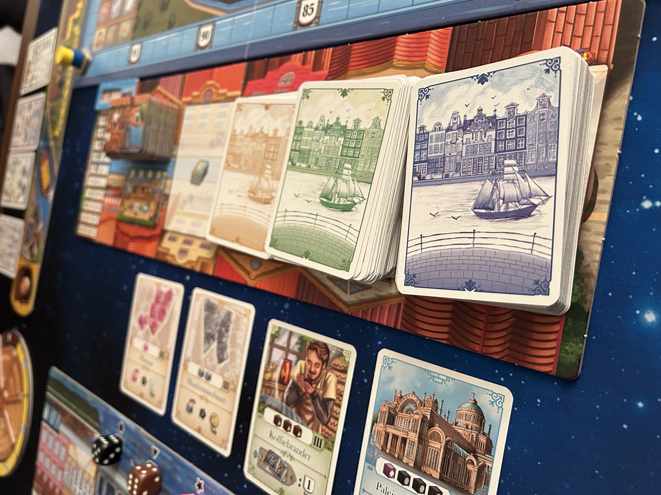 Amsterdam Classic - DE/FR/EN - Customer image upload
