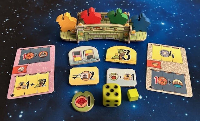 White Castle Matcha - EN - Cutomer image uplaod