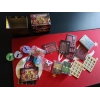 Gloomhaven - Knöpfe & Krabbler - DE - Customer image upload