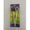Lilo And Stitch Pencils (Acid Pops) Pencils And Toppers 2Pk - Customer image upload