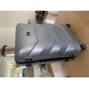 Grösstes Puzzle der Welt - Travel around Art! - Customer image upload