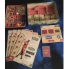 Der grosse Jahrmarkt - Customer image upload