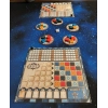 Azul - Customer image upload