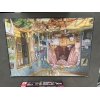 Junes Reise - Junes Schlafzimmer - Secret Puzzle - Customer image upload