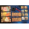 Marabunta - Customer image upload