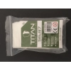 Shield Titan - 100 Sleeves (56 x 87mm) - Customer image upload
