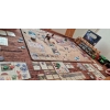 Eldritch Horror - Customer image upload