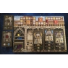 Meister der Renaissance - Customer image upload