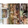 Grossartige Tierwelt - Customer image upload