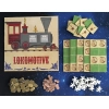 Der grosse Jahrmarkt - Erweiterungen - Customer image upload