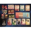 Pret-A-Porter - Third Edition - EN - Customer image upload