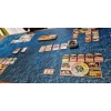 Moon Colony Bloodbath - DE - Customer image upload