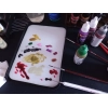 Army Painter – Warpaints Fanatic Mega Set - Customer image upload