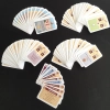 Zwergendorf - Customer image upload