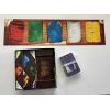 Lost Cities - Das Duell - Customer image upload