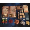 Istanbul - Customer image upload