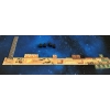 Imhotep - Das Duell - Customer image upload