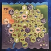 Caldera Park - Customer image upload