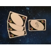 UNO - Der Klassiker! - Customer image upload