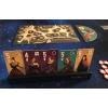 Dracula vs Van Helsing - DE - Customer image upload