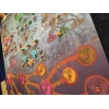 Cryo - EN - Customer image upload