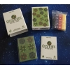 Obsthain - Customer image upload