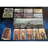 Knarr - Customer image upload