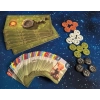 Clans & Glory - DE - Customer image upload