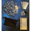 Luminos - Customer image upload