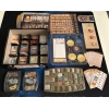 Distilled: A Spirited Strategy Game - EN - Customer image upload
