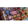 Wonderlands War - Deluxe Edition - DE - Customer image upload