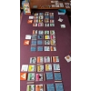 Burgle Bros. - Der Raubzug deines Lebens - Customer image upload