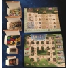 Botanicus - DE - Customer image upload