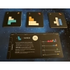 Project L - Customer image upload