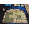 Rajas of the Ganges - Customer image upload