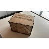 Frosthaven - Customer image upload