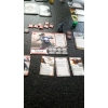 Star Wars - Imperial Assault - Das Imperium greift an - Customer image upload