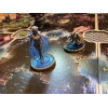 The Breach - Customer image upload