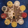 Troyes Dice - EN - Customer image upload