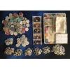 Calico - EN - Customer image upload