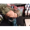 Army Painter Green Stuff - Customer image upload