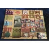 Bamboo Reprint - EN - Customer image upload