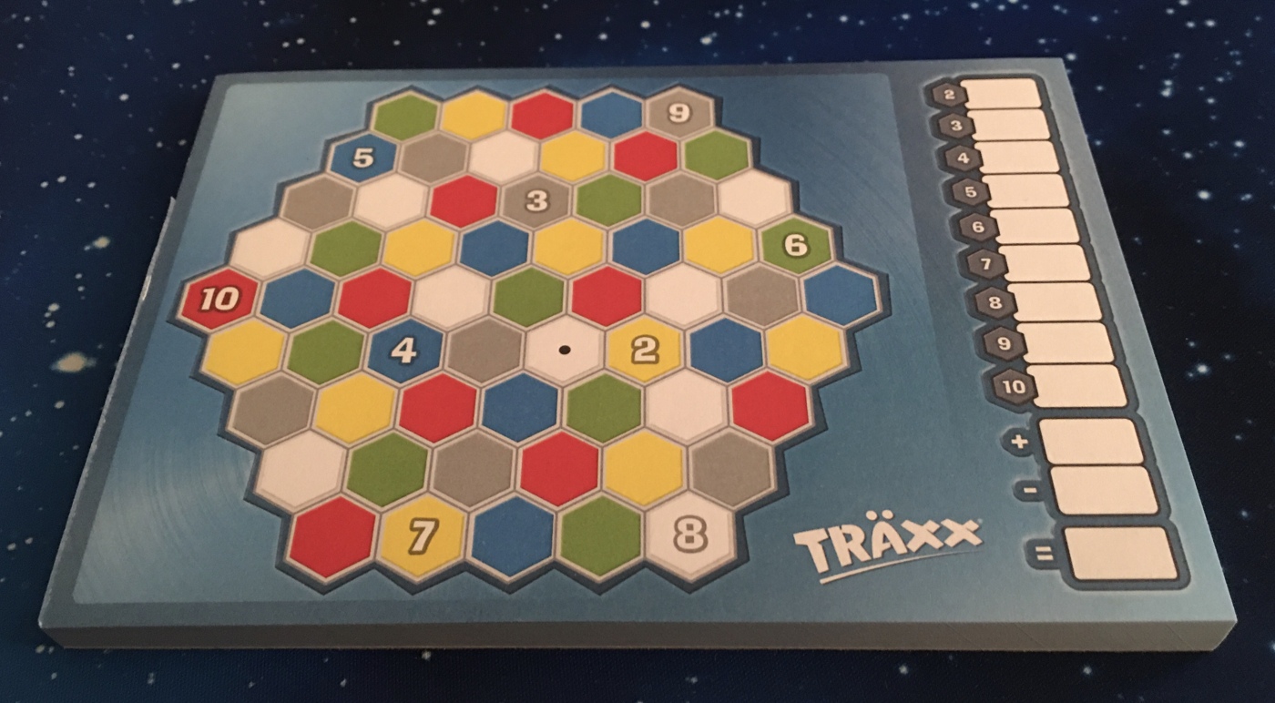 Träxx - Customer image upload