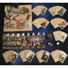 Rune Stones - Customer image upload
