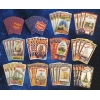 Der grosse Jahrmarkt - Erweiterungen - Customer image upload