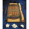 Magistrar - Duel of the Mages - Customer image upload