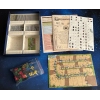Carcassonne Jubiläumsausgabe - Customer image upload