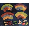 Los zum Floss - Customer image upload