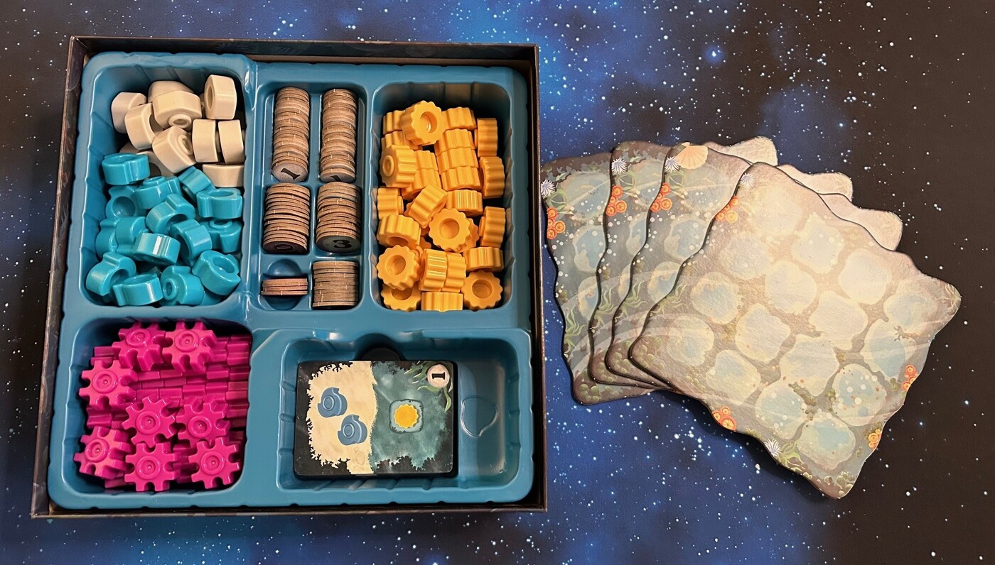 Reef - 2. Edition - Customer image upload